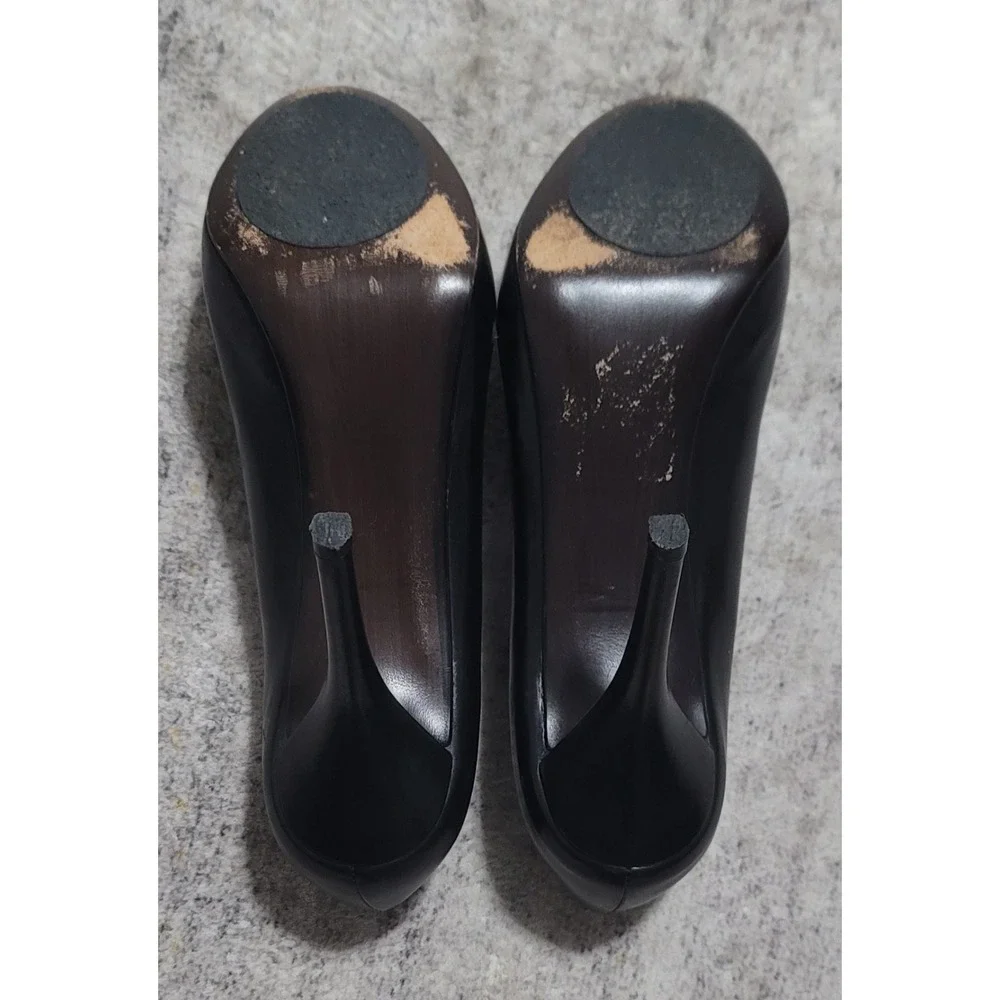 Stuart Weitzman Women's 